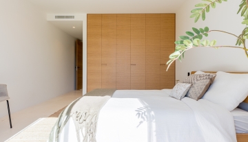 Resa estates Ibiza finca can Tumas for sale bedroom 1.jpg